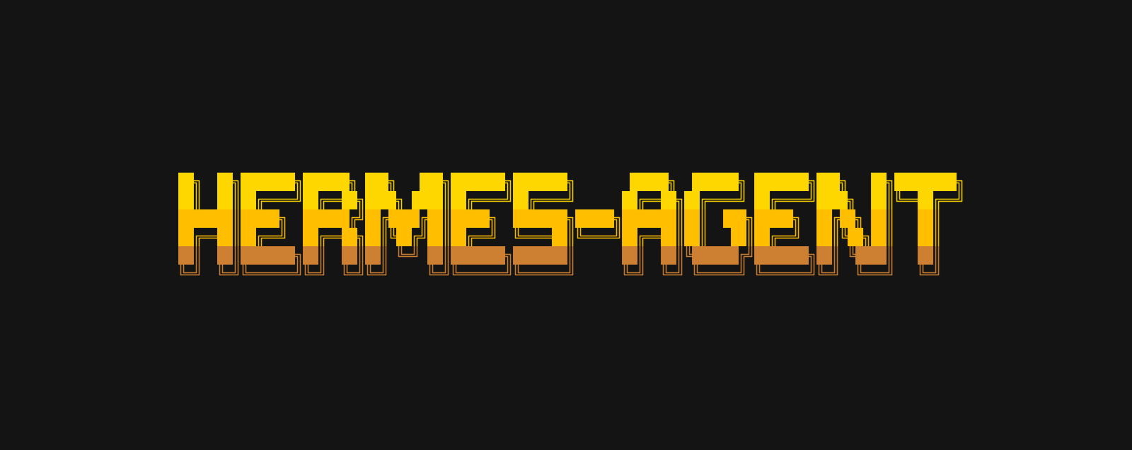 Hermes Agent