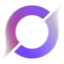 VidMuse