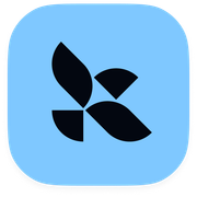 LangChain