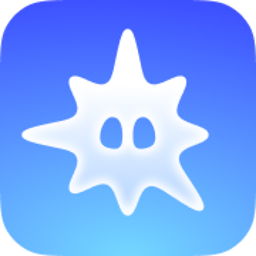 Mira 是 Telegram 内领先的 AI 代理。