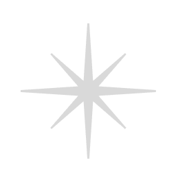 Pioneer（生产版）