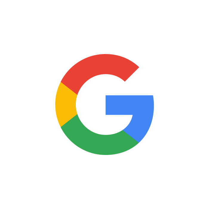 Google: Gemini 3.1 Pro Preview