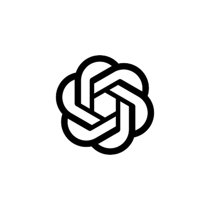 OpenAI: GPT-5.5