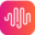 MiniMax 稀宇科技