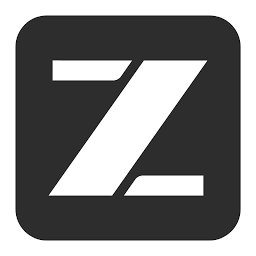 Zhipu 智谱 GLM